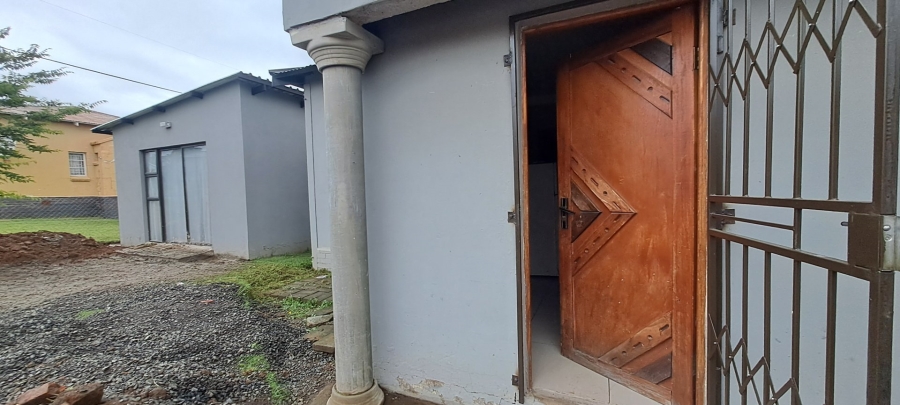 To Let 2 Bedroom Property for Rent in Bethlehem Free State